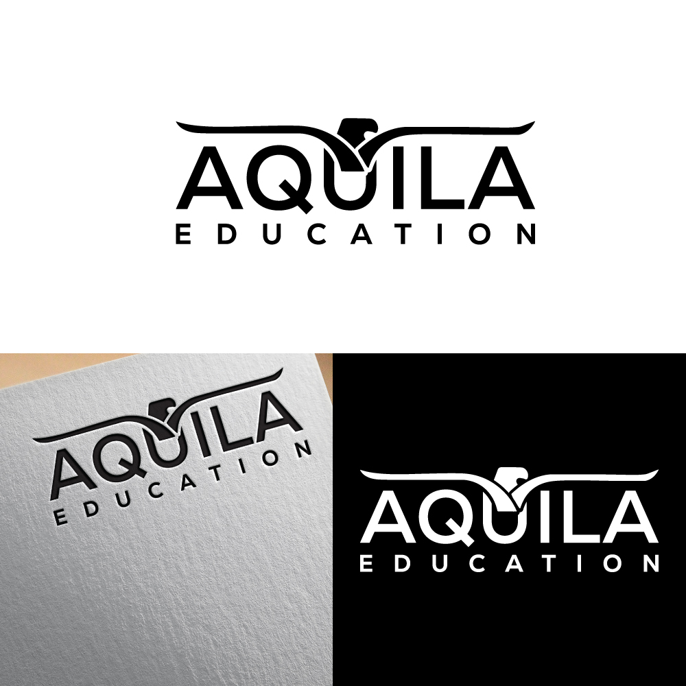 Logo Design by Md Nurullah 1 for this project | Design #33123872