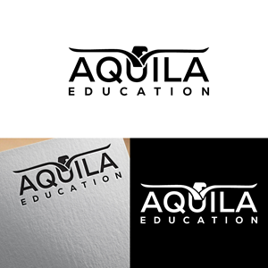 Logo Design by Md Nurullah 1 for this project | Design: #33123872