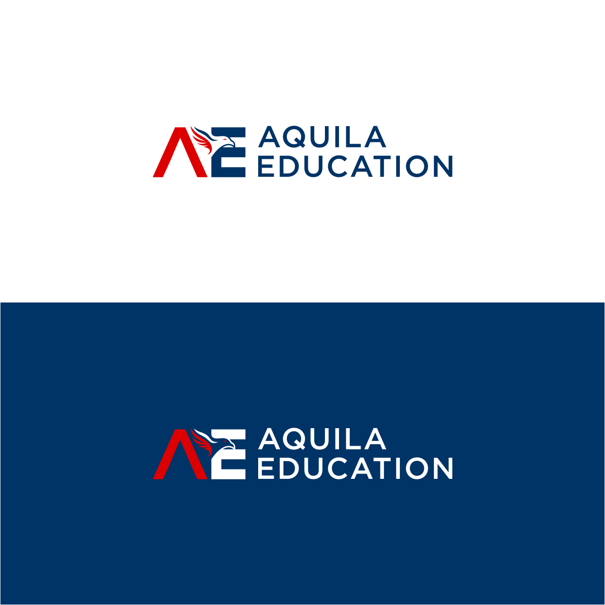 Diseño de Logo por Kaze56 para este proyecto | Diseño #33125042