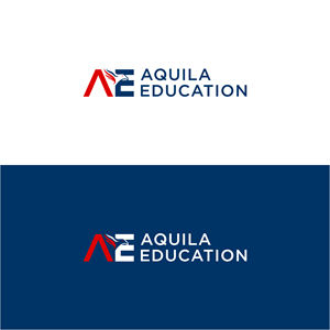 Logo-Design von Kaze56 für dieses Projekt | Design: #33125042