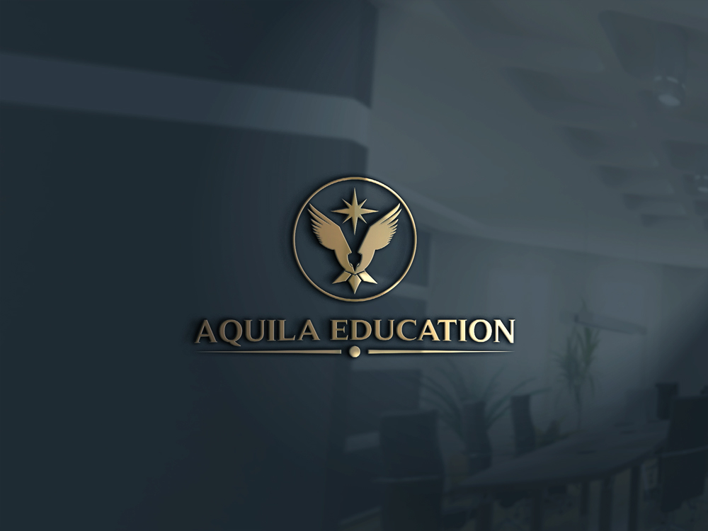 Logo Design by DesignVerse777 for this project | Design #33126204