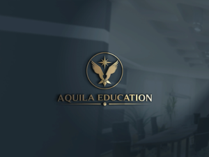 Logo-Design von DesignVerse777 für dieses Projekt | Design: #33126204