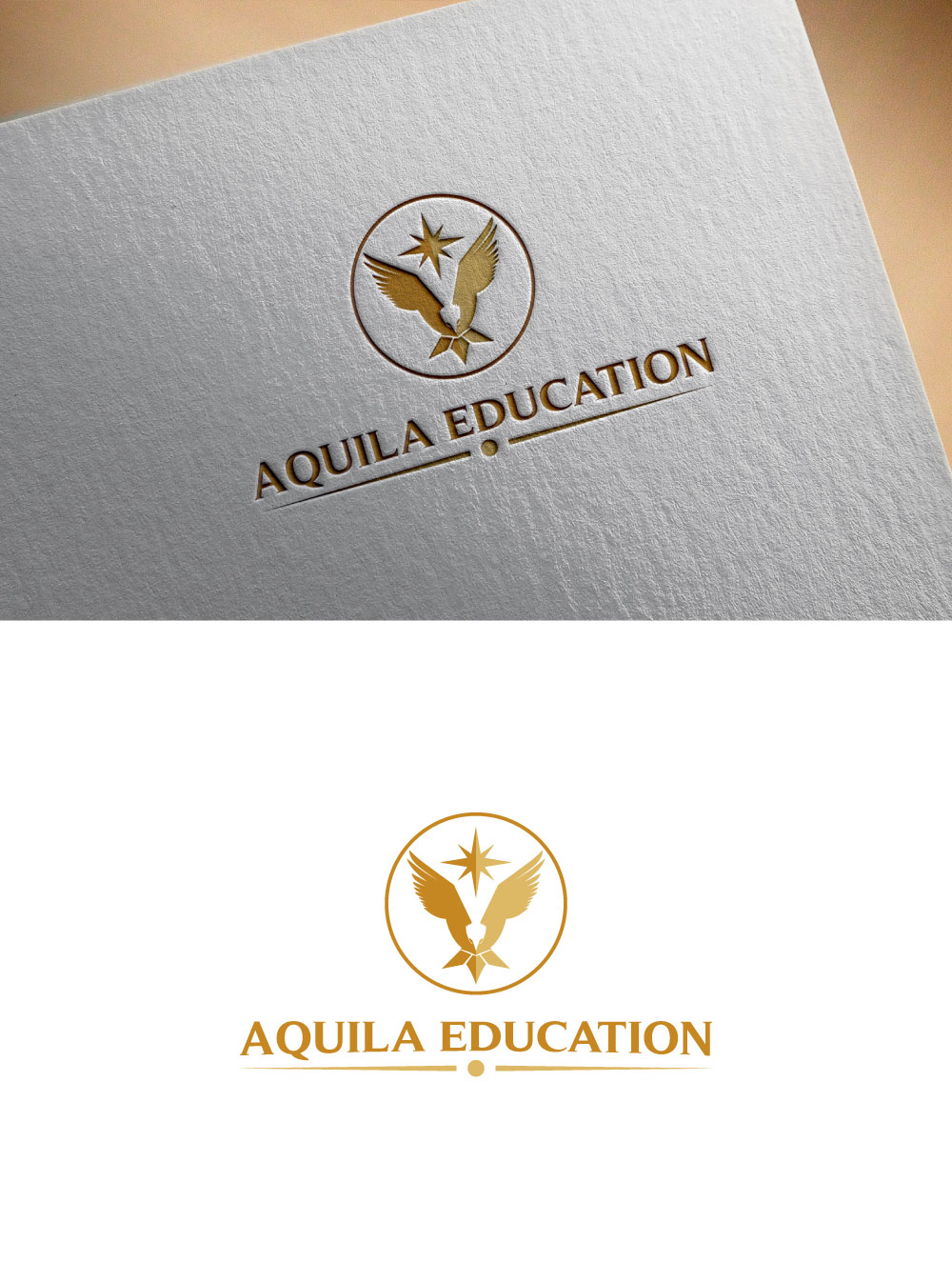 Diseño de Logo por DesignVerse777 para este proyecto | Diseño #33126205