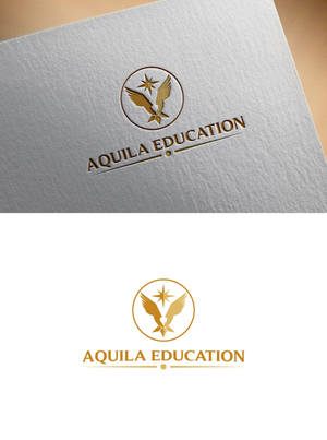 Logo Design by DesignVerse777 for this project | Design: #33126205