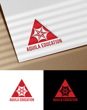 Logo Design by loveqis for this project | Design: #33122858