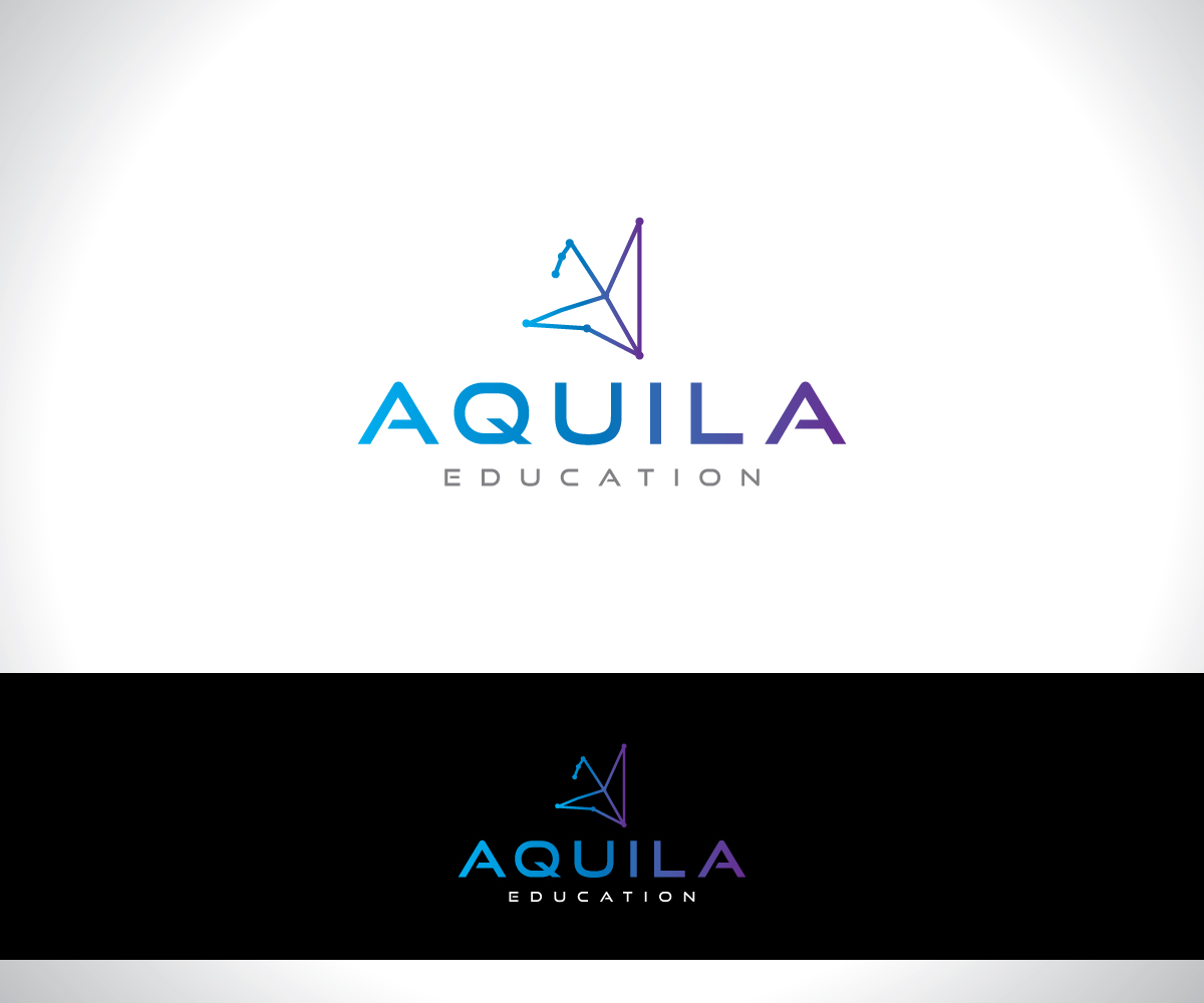 Logo-Design von YourLogoMaster für dieses Projekt | Design #33150970