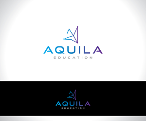 Logo-Design von YourLogoMaster für dieses Projekt | Design: #33150970