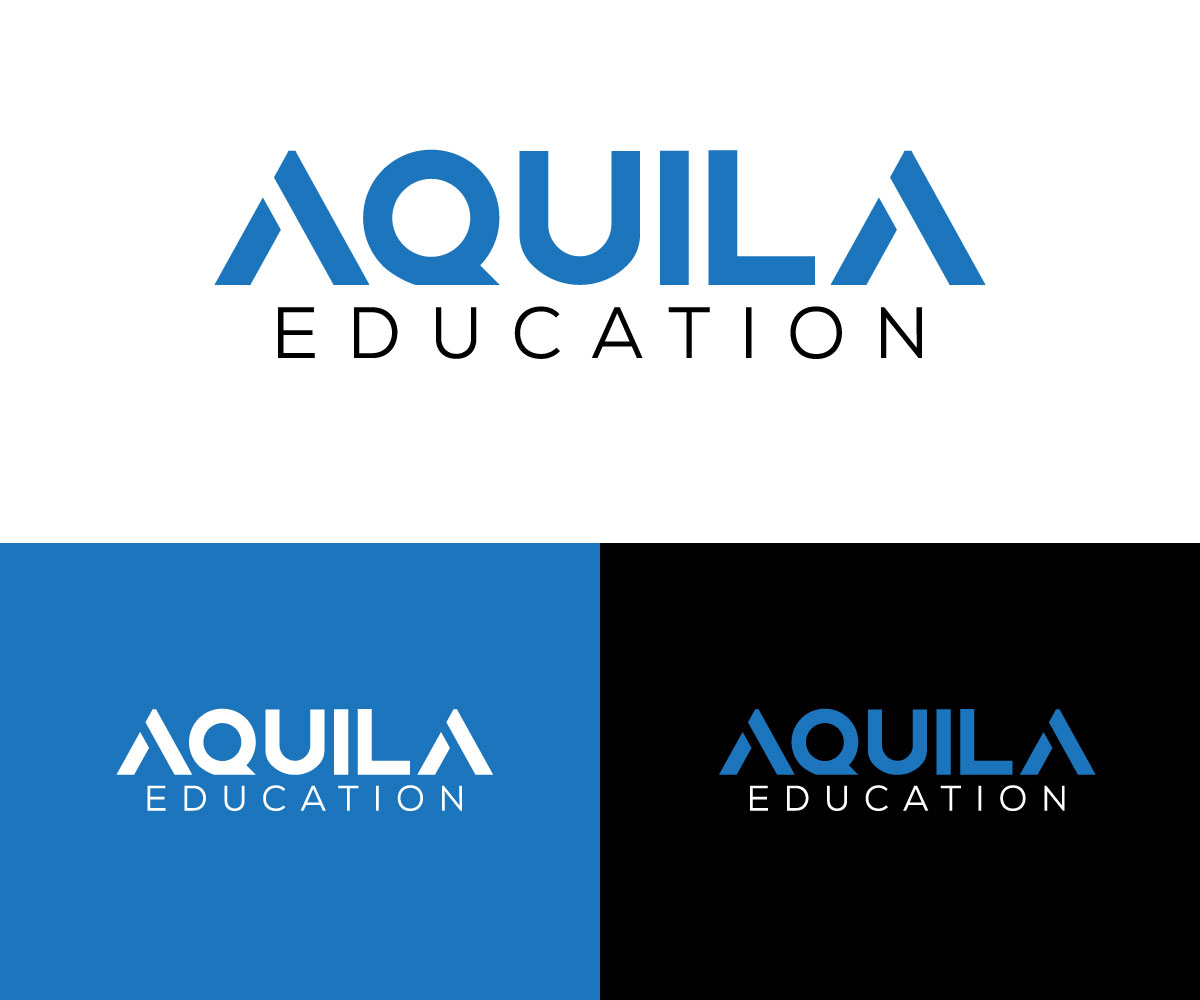 Logo Design by DesignMaker 2 for this project | Design #33149945