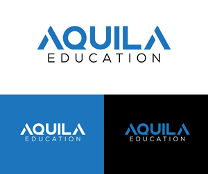 Logo Design by DesignMaker 2 for this project | Design: #33149945