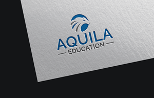 Aquila Education
