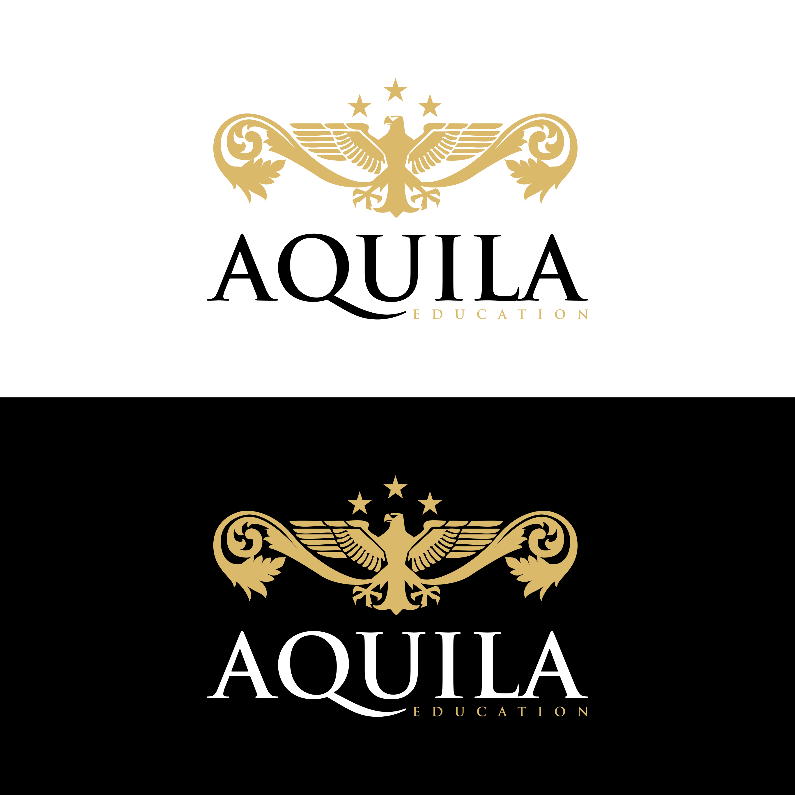 Logo Design by healer1617 for this project | Design #33122838