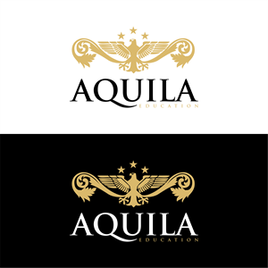 Logo Design by healer1617 for this project | Design: #33122838