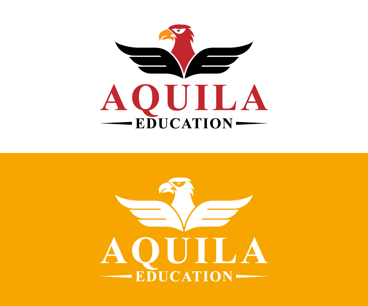 Logo Design by designfire for this project | Design #33142909