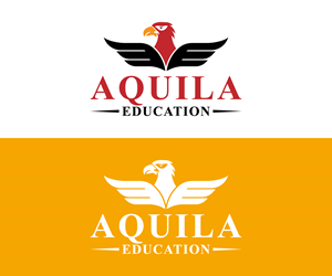 Logo Design by designfire for this project | Design: #33142909