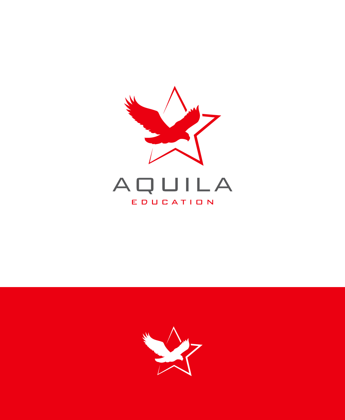 Logo Design by apik. for this project | Design #33121994