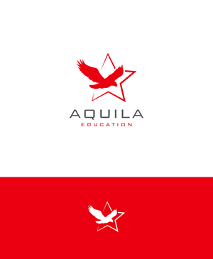 Logo Design by apik. for this project | Design: #33121994