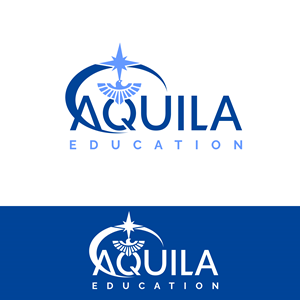 Logo Design by shahadat_hossain for this project | Design: #33130508