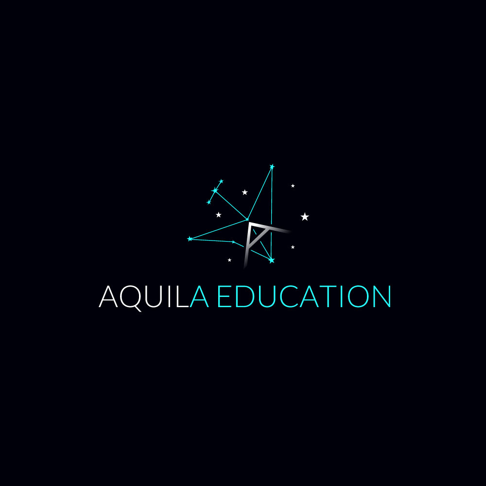 Logo-Design von Krold IT Solutions für dieses Projekt | Design #33133341