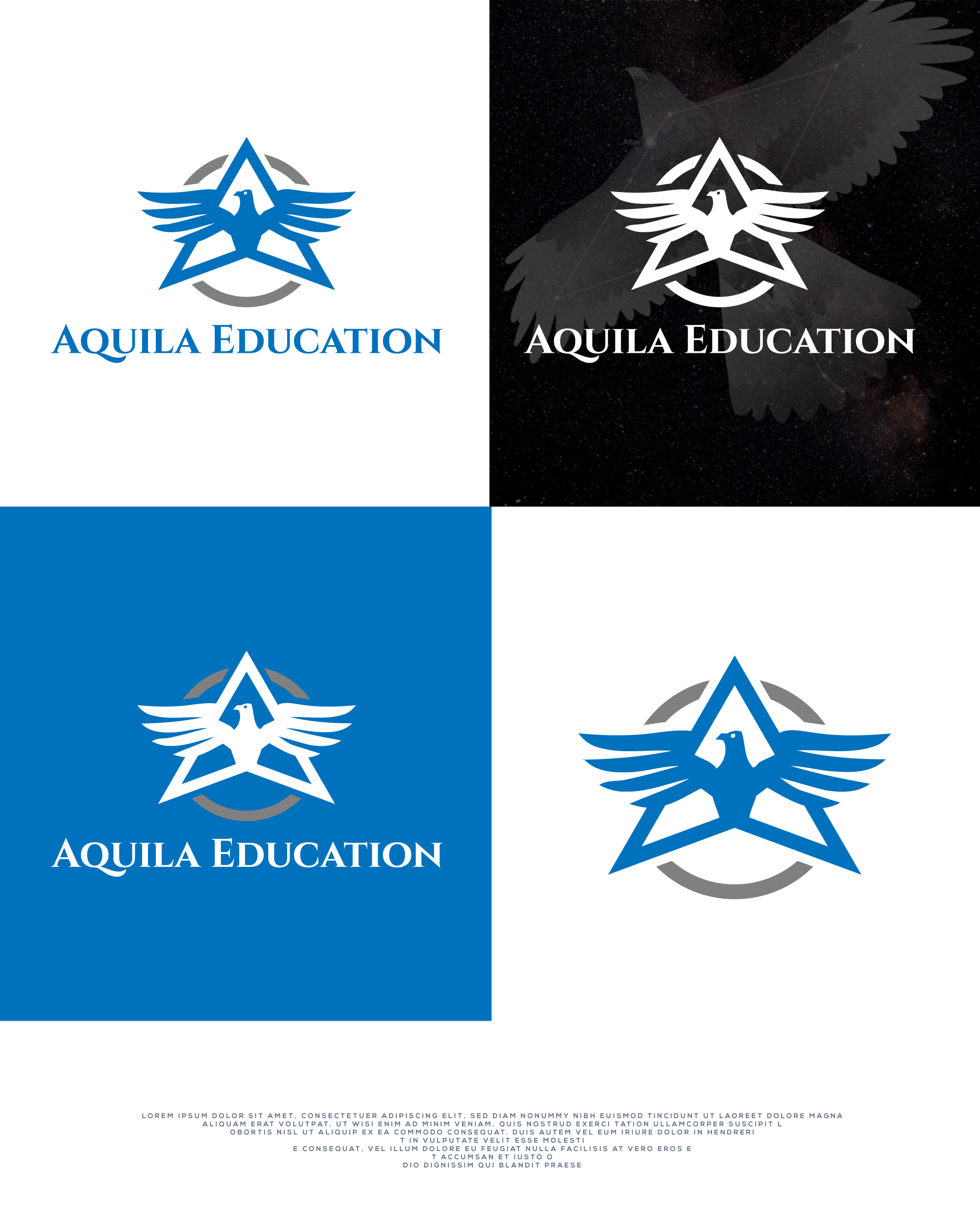 Diseño de Logo por akdesigner99 para este proyecto | Diseño #33129673