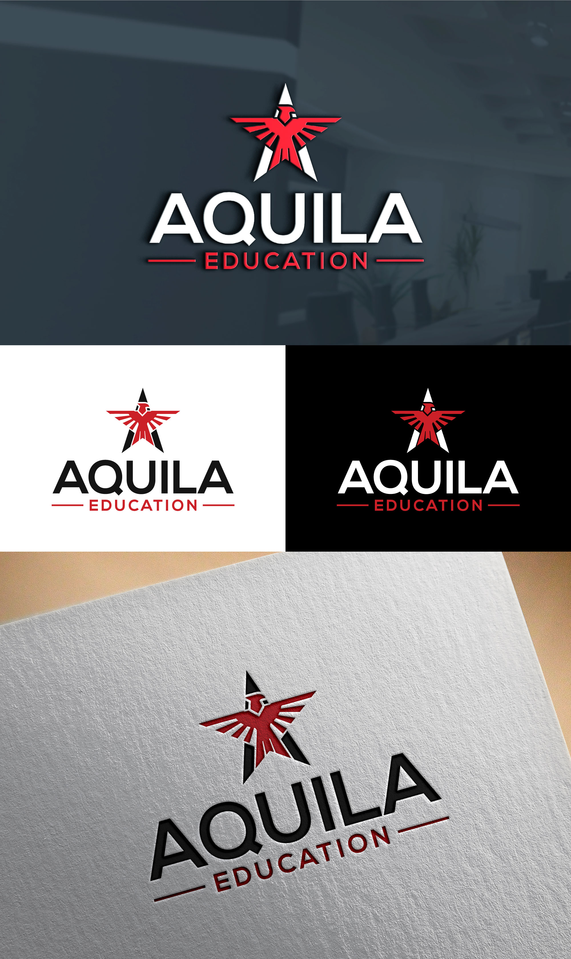 Design de Logo par deved5545 pour ce projet | Design #33140476
