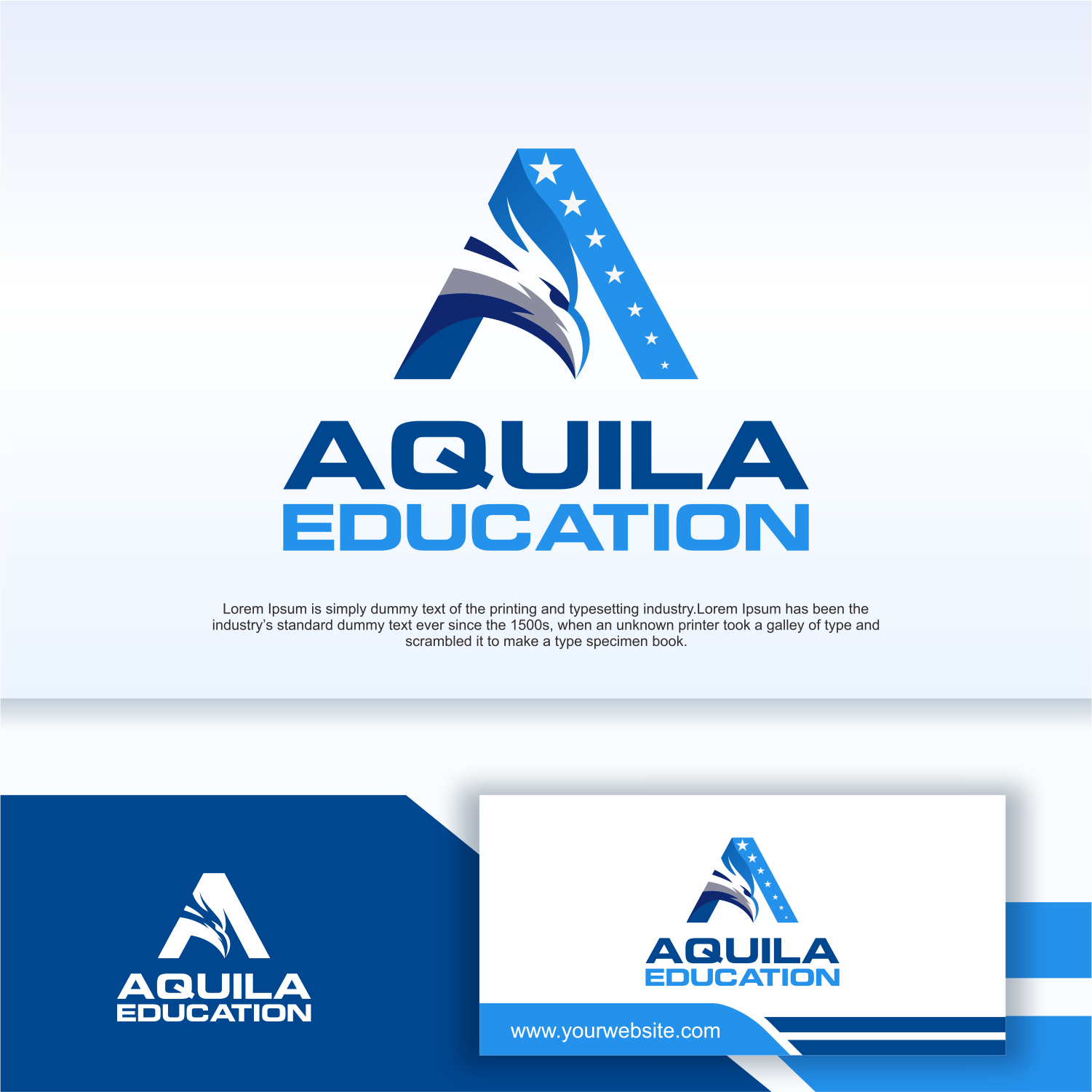 Logo Design by Apache Kretek for this project | Design #33124743