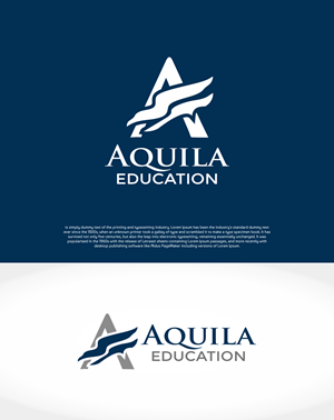 Logo Design by Mind Owl for this project | Design #33195117