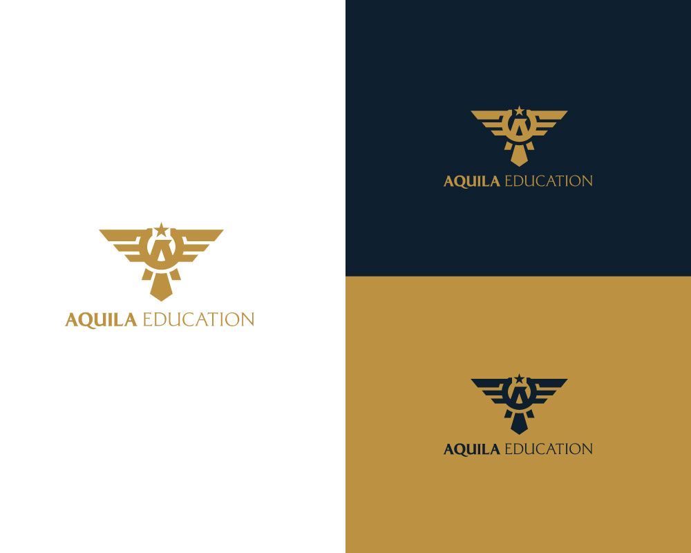 Logo Design by Skaloian for this project | Design #33151913