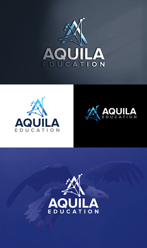 Logo Design by BehindSymbols for this project | Design: #33153020