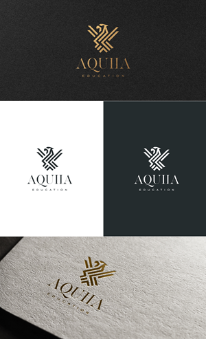 Logo Design by GLDesigns for this project | Design: #33123393