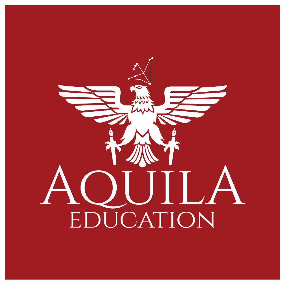 Logo-Design von riya.mitra07j für dieses Projekt | Design #33121560