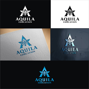 Logo-Design von N83touchthesky für dieses Projekt | Design: #33150179