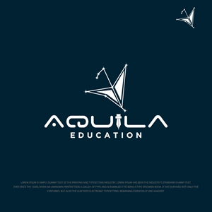 Logo Design by fly  design for this project | Design: #33130043