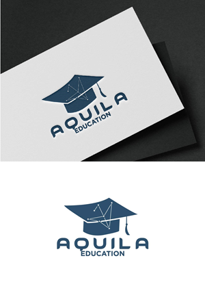 Logo Design by fly  design for this project | Design: #33130045