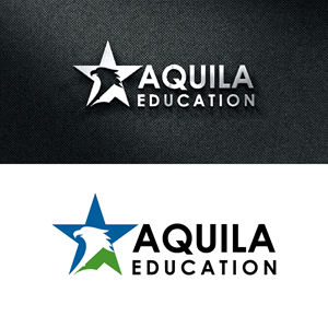 Logo Design by fly  design for this project | Design: #33130437