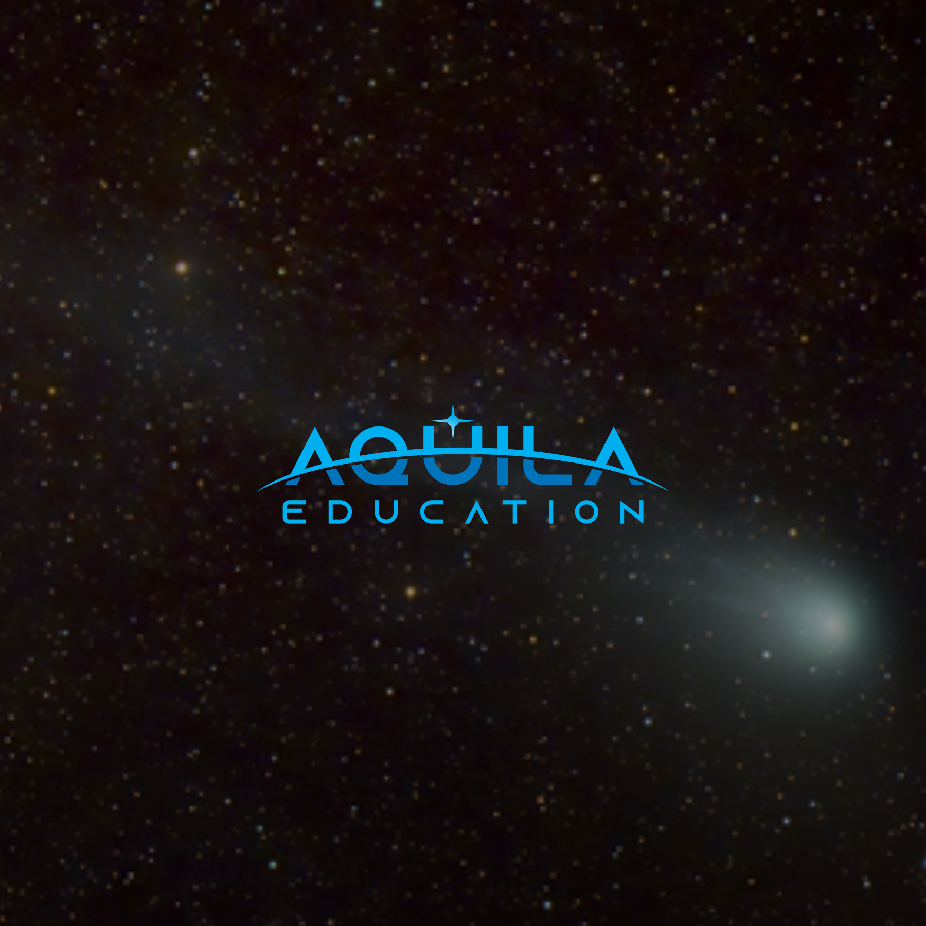 Logo Design by Jozjozan.Std™ for this project | Design #33143472