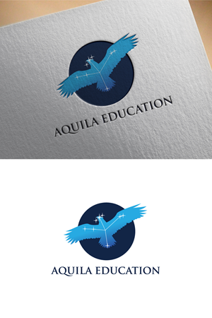 Logo Design by designA78 for this project | Design: #33133073
