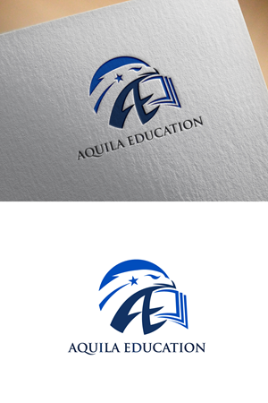 Logo Design by designA78 for this project | Design: #33133334