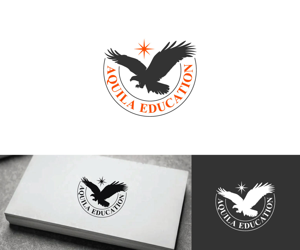 Diseño de Logo por Ansh Design para este proyecto | Diseño #33128787