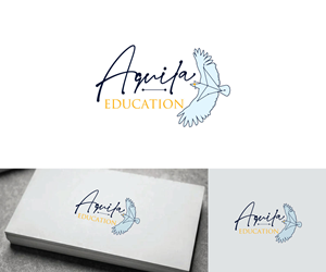 Logo Design by Ansh Design for this project | Design: #33128788