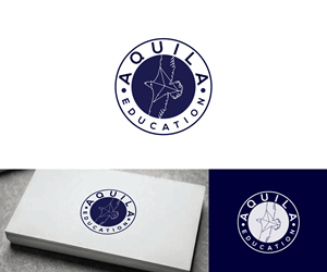 Logo Design by Ansh Design for this project | Design: #33128789