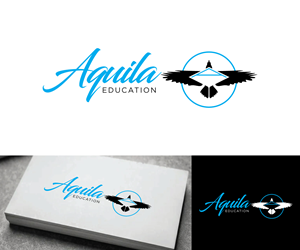 Logo Design by Ansh Design for this project | Design: #33129439