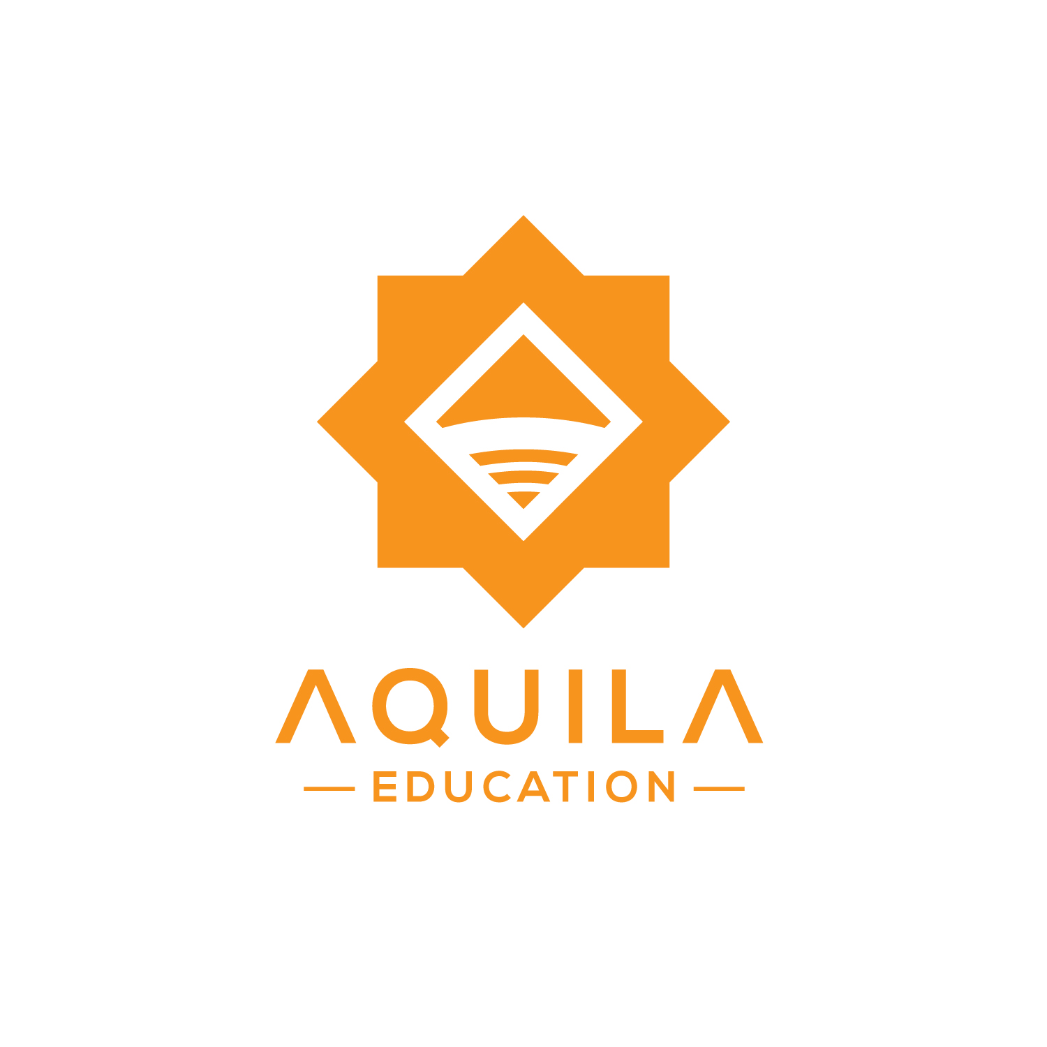 Logo Design by geni for this project | Design #33145639