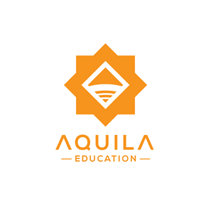 Logo Design by geni for this project | Design: #33145639