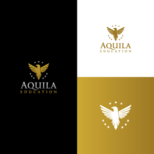 Logo Design by Tan-D for this project | Design: #33131131