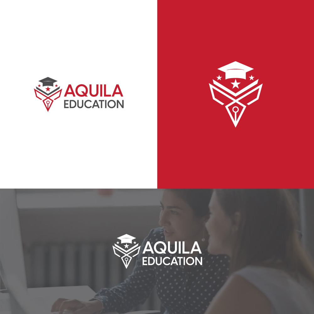 Logo Design by Tan-D for this project | Design #33131132