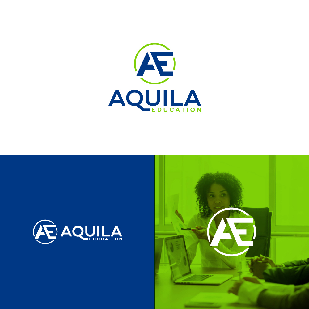 Logo Design by Tan-D for this project | Design #33131133