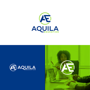 Logo Design by Tan-D for this project | Design: #33131133