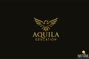 Logo Design by InkThink by Scaurus for this project | Design: #33142345