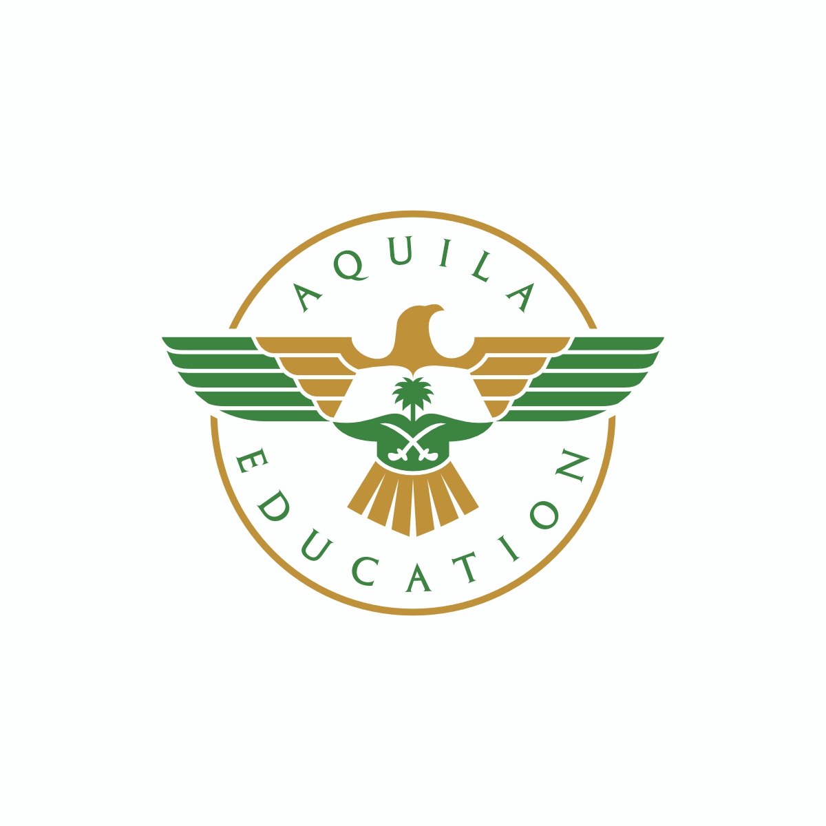 Logo Design by Ashani Bhattacharya for this project | Design #33121280