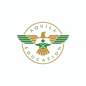 Logo Design by Ashani Bhattacharya for this project | Design: #33121280